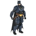 thumbnail image 4 of DC Comics: Batman Adventures Action Figure with Armor Accessories&nbsp;, 4 of 10
