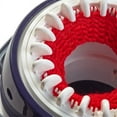 thumbnail image 3 of Prym MIDI Knitting Mill Machine for Knit Tubes and Flat Panels, 3 of 3