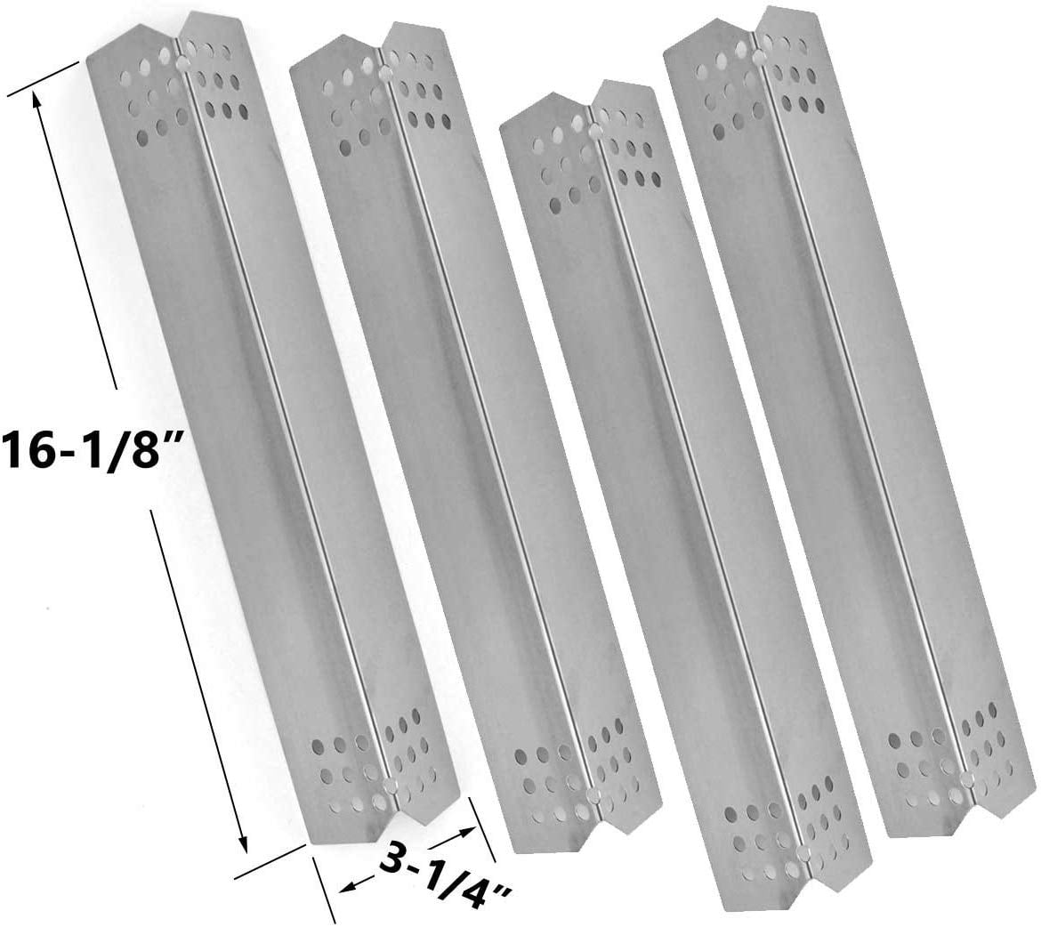 Replacement Kit for Jenn-Air 720-0336C 730-0336C 720-0709 720-0709B 720-0720 