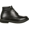 thumbnail image 7 of Rocky Polishable Dress Leather Chukka, 7 of 7