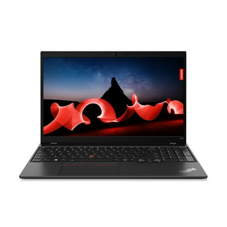 ThinkPadL15/Win11/i5/16GB/256GB/MsOffice