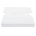 thumbnail image 1 of Retail Sunglasses Display Stand, Acrylic Holder for Storefronts, 1 of 3