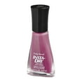 thumbnail image 4 of Sally Hansen Insta-Dri Nail Color, Rose Run, 4 of 9