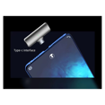 thumbnail image 4 of S16 Wireless Microphone Intelligent Noise Reduction Mobile Camera Sound Card Computer Audio Video Recording Lavalier Mic, 4 of 6