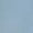 H Light Blue, variant on Girls Denim Jeans Tencel Material Summer Lightweight Sporty Design Wide Leg Flared Style Denim Light Blue Size 11-12 Years