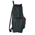 thumbnail image 3 of BEAU II BACKPACK, 3 of 4