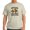 Natural, variant on CafePress - Official Christmas Cookie Taster T Shirt - Men's Classic Cotton T-Shirts