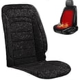thumbnail image 5 of Ed Seat Cover For Backrest And Seat, 5 of 5