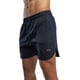 thumbnail image 2 of Paquete Playera Deportiva Y Short Stretch Ejercicio Gym Kit, 2 of 8