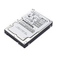 thumbnail image 2 of Lenovo 600 GB Hard Drive, 2.5" Internal, SAS (12Gb/s SAS), 2 of 2