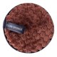 thumbnail image 4 of 6cs / Set Paño Suave Desmaquillador Facial Toallitas Limpiadoras Esponja SM SunniMix Almohadillas de algodón de microfibra, 4 of 8