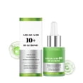 thumbnail image 1 of Líquido calmante que hidrata profundamente, reafirma, ilumina el tono y retiene la hidratación. 30 ml., 1 of 4
