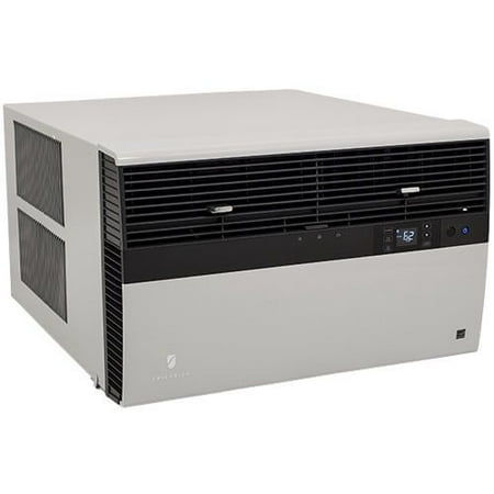 Friedrich SQ06N10C