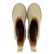 thumbnail image 3 of Bota Annik Talla 23 Casual Troya Beige, 3 of 4