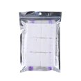 thumbnail image 4 of Cepillo de baño desechable con cabezal de cepillo suave y flexible que evita rayones, diseño de agarre cómodo que ahorra esfuerzo, para el baño del hogar, reduce el olor y mantiene la higiene, tela, 4 of 4