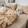thumbnail image 4 of Juego de cama Seta, 4 of 6