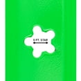 thumbnail image 4 of LawnRAZOR Mulching Blade 38 inch for AYP Husqvarna LT 120 6 Pack 810-CBL2200D, 4 of 7