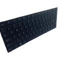 thumbnail image 2 of Reemplazo mate duradero Sunnimix para computadora portátil 13 25205825 Teclado del ordenador portátil, 2 of 8
