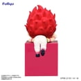 thumbnail image 4 of Hunter x Hunter Hisoka Hikkake Statue, 4 of 5