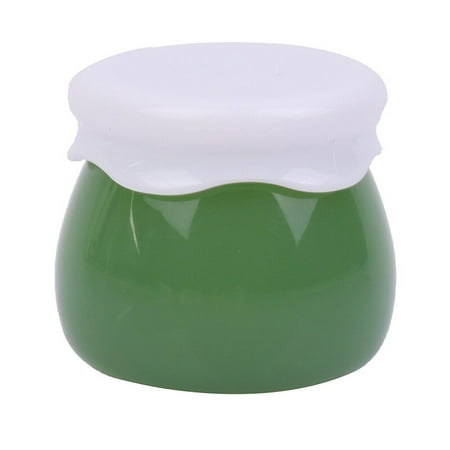 

1pc Portable Mini Sauce Seasoning Box Condiment Dispenser Salt Spice Jar Container Sauce Squeeze Bottle Salad Dressing tchup