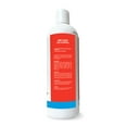 thumbnail image 5 of Pet Your Pet Natural Dog Shampoo for Dry Coats - Moisturizing & Deodorizing, Grooming Wash, 16 oz, 5 of 6