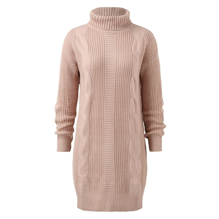 CAICJ98 Sweater Dresses for Women 2023 Sweater Dress for CAICJ98 Sweater Dresses for Women 2023 Sweater Dress for