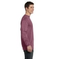 thumbnail image 5 of Comfort Colors Adult Heavyweight RS Long-Sleeve T-Shirt - C6014, 5 of 5