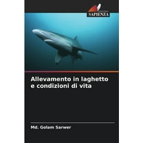 Allevamento in laghetto e condizioni di vita, (Paperback)