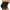 #1 Black 2 Pack, variant on Wowen Seamless Shapewear Tummy Control Panty High Waist Lace Thigh Slimmer Body Shaper Underwear Slimming Briefs