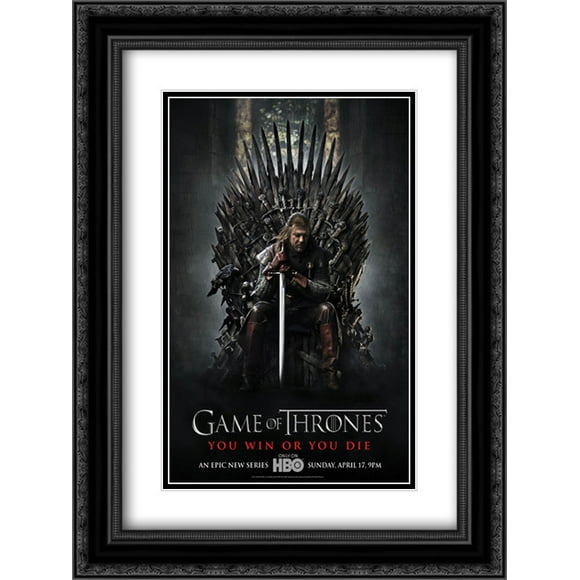 game of thrones full episodes 20 game of thrones full episodes 25