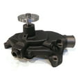 thumbnail image 6 of The ROP Shop Water Pump for MerCruiser 6.2L, 377 Mag V8 GM, Bravo, MPI EC 1A343300 & Up Drive, 6 of 9