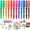 B 1A5, variant on Erasable Pen Color Erasable Neutrals Pen Erasable Pen Painting Pen 20ml, Usupdd 2025 Erasable Pen Color Erasable Neutrals