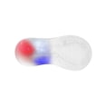 thumbnail image 3 of TENIS BLUEY NIÑA 835515 SIMIPIEL BLANCO 15-17, 3 of 4