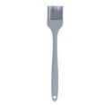 thumbnail image 2 of Basting Brush Silicone Heat Resistant Detachable Kitchen Tool for Baking Grilling Cooking Oil Butter Sauce Turkey, 2 of 7
