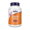 NOW Supplements, 7-Keto LeanGels 100 mg with CLA and Green Tea Extract, 120 Softgels