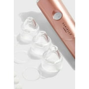 Danielle Pore Cleansing System - Rose Gold