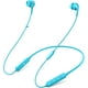 233621 Écouteurs sans fil Wave Sport avec serre-nuque Bluetooth [15 heures de lecture] IPX5 résistant à l'eau – image 1 sur 5