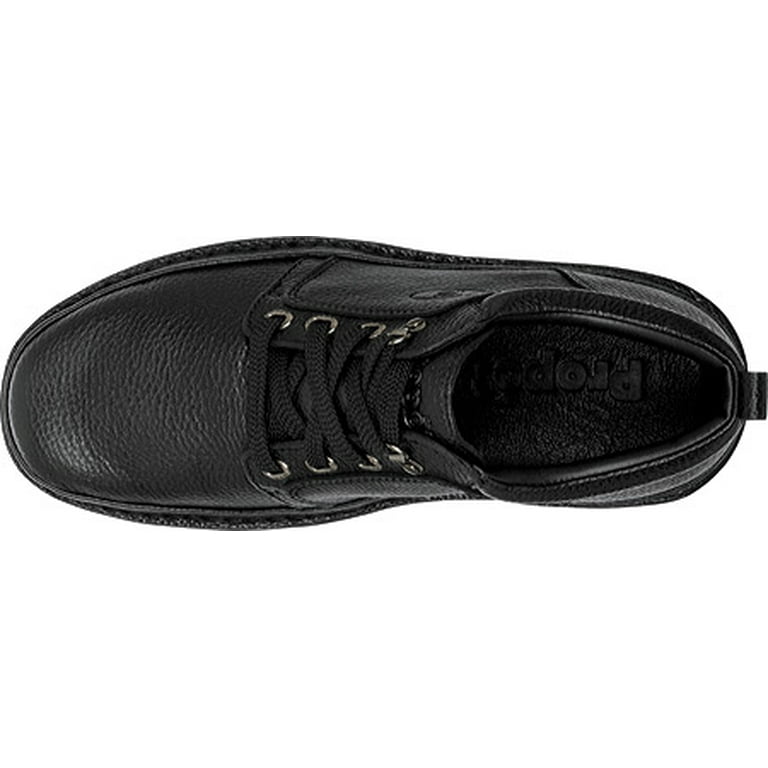 Propet village cheap walker mid