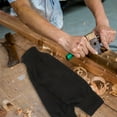 thumbnail image 3 of OULII 2 Pairs Forearm Protectors 18 Inches For Workers Enhanced Ventilation, 3 of 8