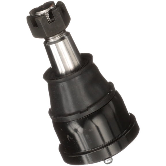 Delphi Suspension Ball Joint P/N:Tc5771 Fits select: 1966-1970 CHEVROLET C10, 1969-1970 GMC C1500