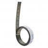 

2 M Self-Adhesive Measuring Tape Tape Measure Tape Measurements