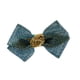 thumbnail image 4 of 7x Cinta Bebé Pinza de cabellero Horquilla Accesorio Verde A, 4 of 9