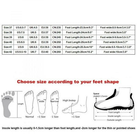

Homedles Sandals Women- Comfortable Gift for women Summer Casual Flat Closed Toe Gladiator Sandals Gold