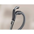 thumbnail image 6 of Miele Guard S1 Electro Canister Vacuum, 6 of 8
