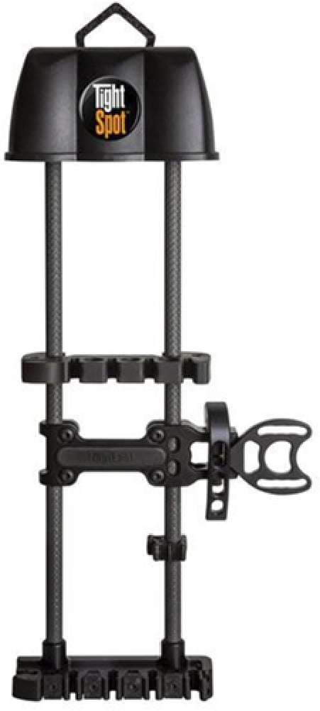 tightspot quiver secondary tightspot quiver secondary