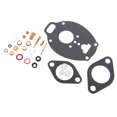 thumbnail image 1 of Kits de reparación de carburador Sunnimix para Schebler TSX Allis 778-505, 1 of 6
