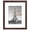 Brown, variant on 9x11 Picture Frame, Wall Decor Photo Frames, 1 Pack | 9 x 11 Frame, 6x8 Frame with Mat for Gallery Wall, Family, Baby, Dog, Dorm, Christmas