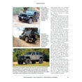thumbnail image 5 of Jeep Wrangler Jl & Gladiator JT: Performance Modifications, (Paperback), 5 of 7