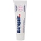 thumbnail image 1 of Pasta dental Biorepair Parodontgel Daily 75 mL importada de Italia, 1 of 2