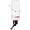 thumbnail image 1 of Living World Water Bottle - Small - 120 ml (4 oz), 1 of 4